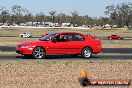 Powercruise 19 Sunday Cruise Session's part 1 - JC1_1436